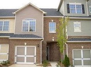 37 Trailside Cir, Hiram, GA 30141