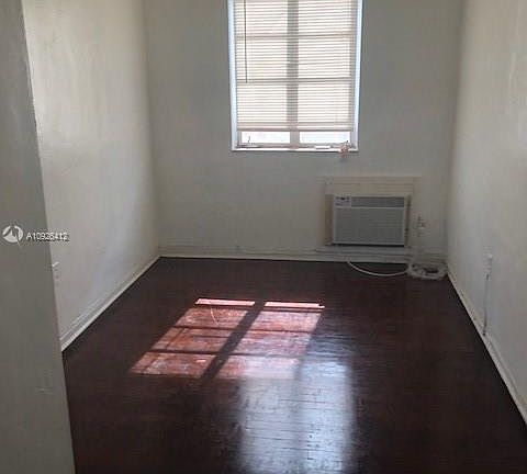 2nd image of 618 Santander Ave APT 3