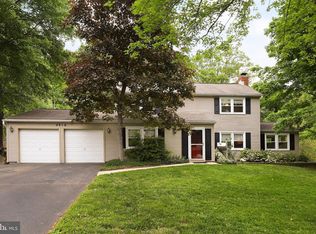 4010 Wakefield Ln, Bowie, MD 20715