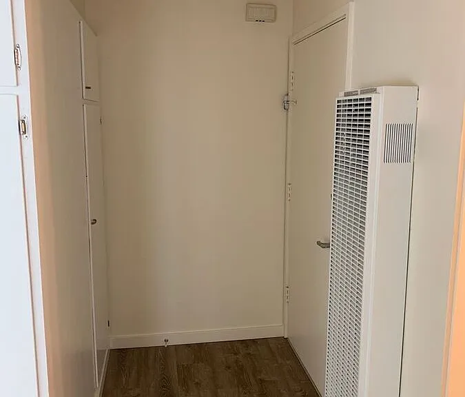 2255 Hearst — Photo 60