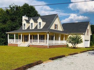 771 Hamilton Rd, Concord, GA 30206