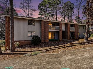 1010 Sandlin Pl APT A, Raleigh, NC 27606