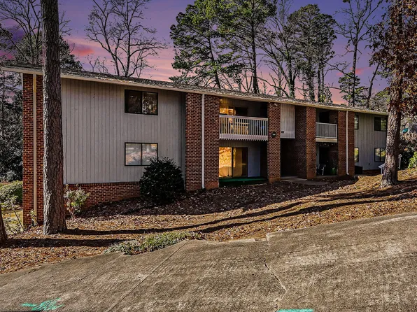 1010 Sandlin Pl APT A, Raleigh, NC 27606