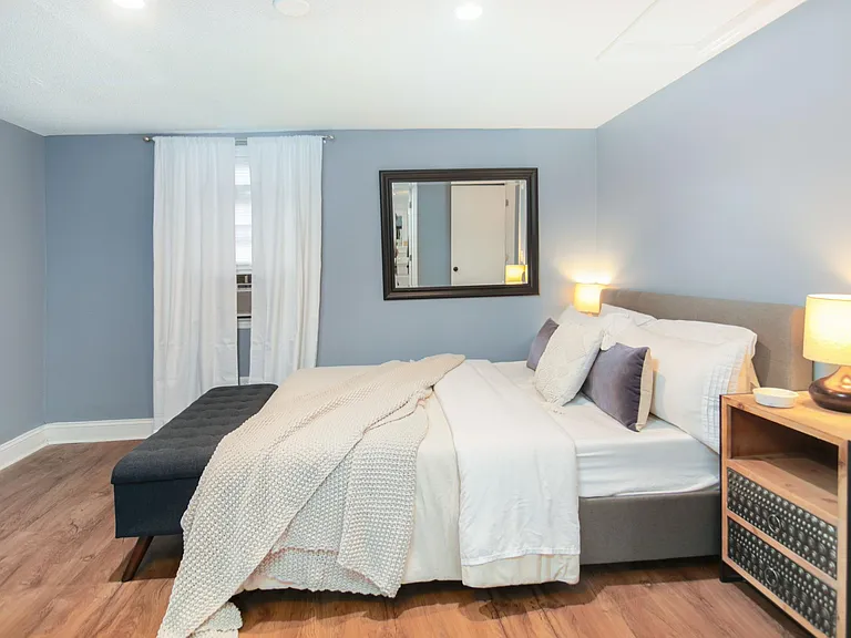 3 Oliver Ct #B — Photo 17