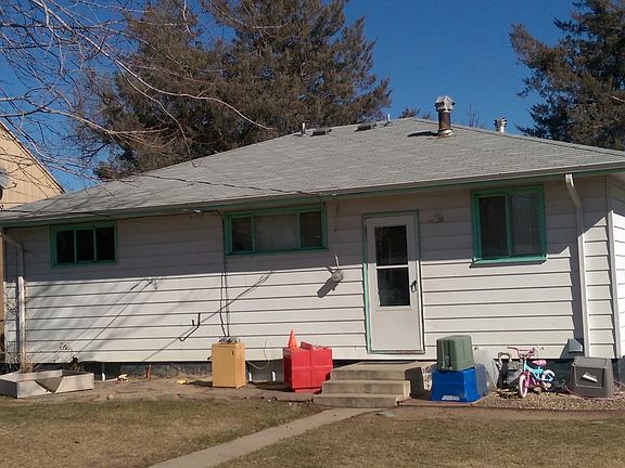 2nd image of 2435 9th Ave