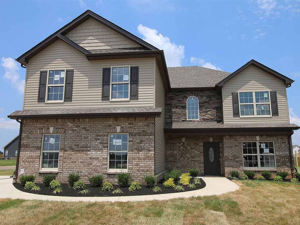 1st image of 55 Summerfield Lot 55