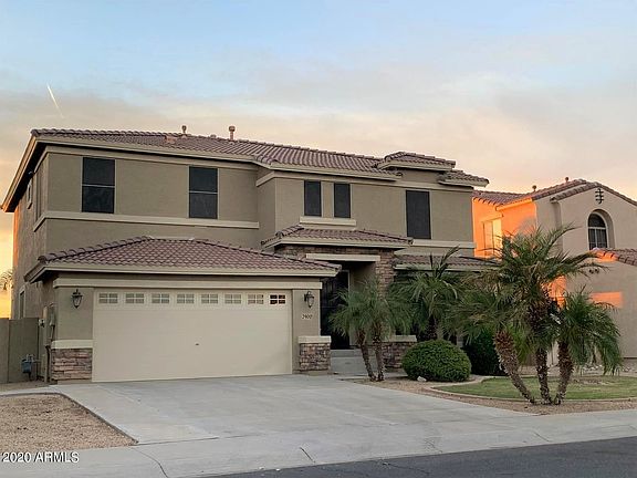 2nd image of 2900 S Miller Dr