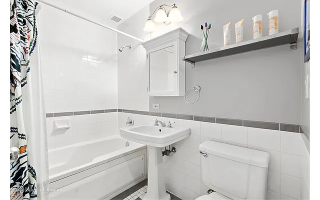 Rented by Douglas Elliman | media 46