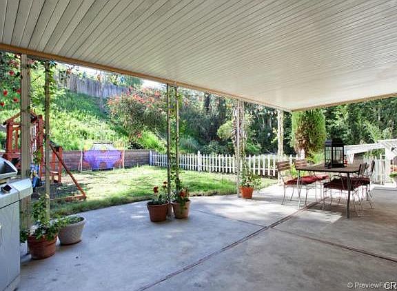 5th image of 25216 Pradera Dr