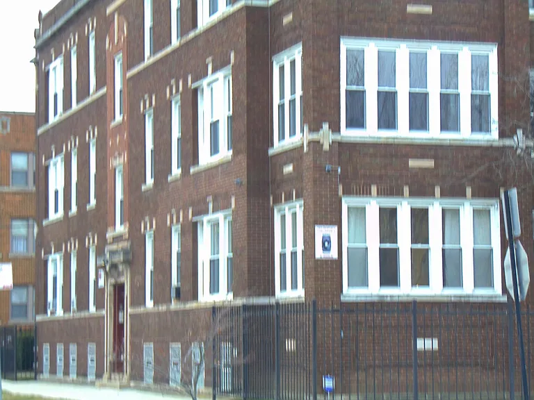 722 N Mayfield Ave #1 — Photo 10