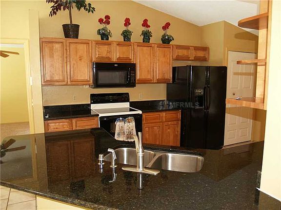 2nd image of 12504 Forest Lane Dr