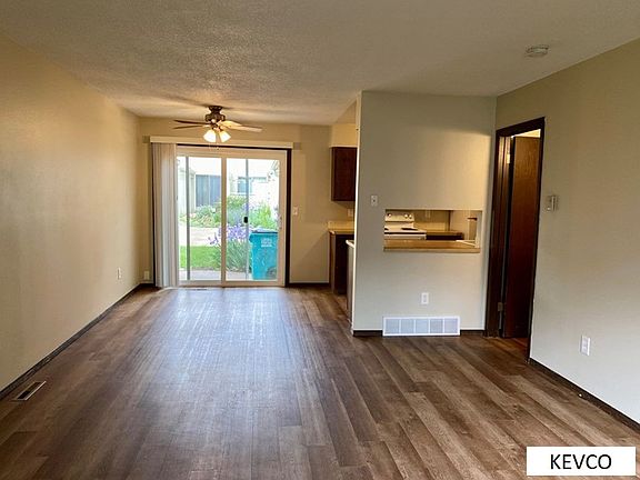 3rd image of 1013 Davidson Dr #B