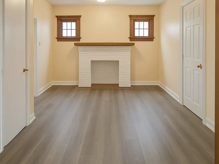64 Montrose Ave — Photo 2