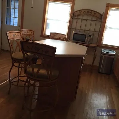 Rented by Brownstone Real Estate | media 2