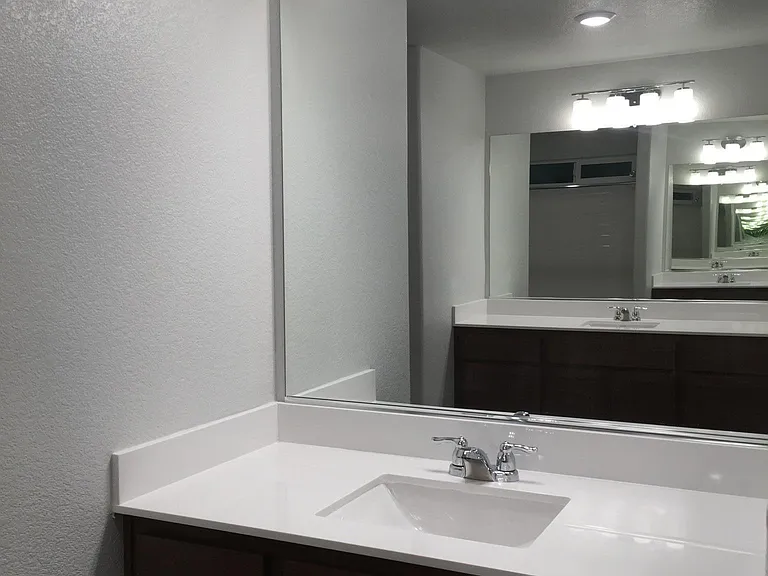 8131 Weeping Willow Ln — Photo 16