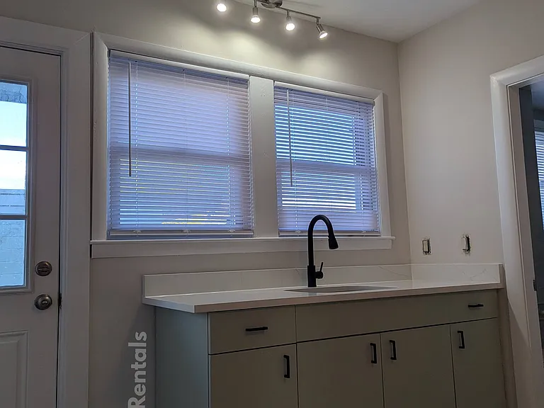 210 Mount Elam Rd #A — Photo 1