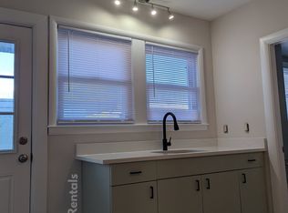 210 Mount Elam Rd #A, Fitchburg, MA 01420