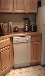 Rented by Guidance Realty Corp.