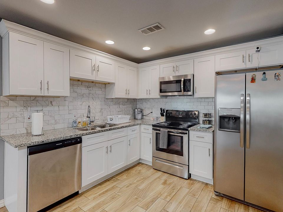 2343 Wolcott Dr, Dallas, TX 75241 Zillow