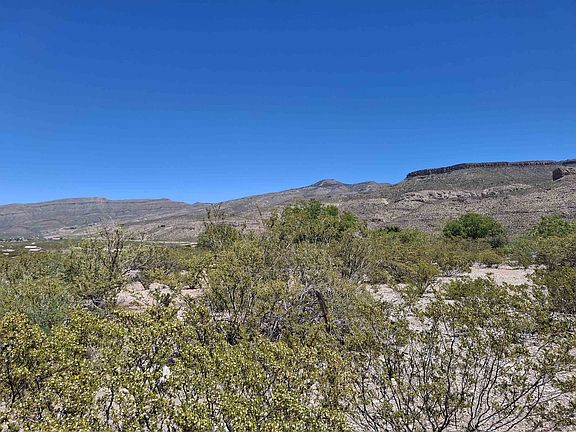 4th image of 19 Canyon Draw