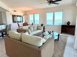 8751 Estero Blvd APT 304, Bonita Springs, FL 33931