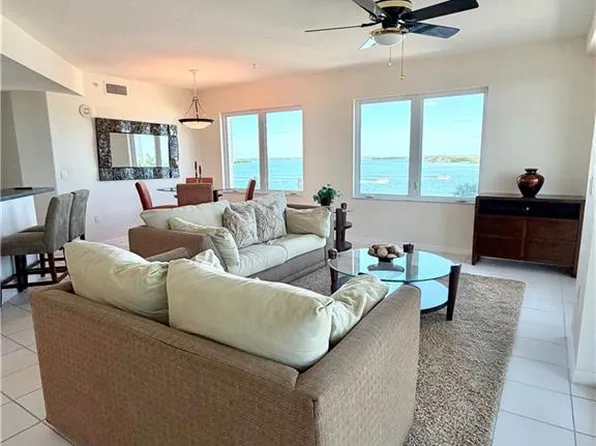 8751 Estero Blvd APT 304, Bonita Springs, FL 33931