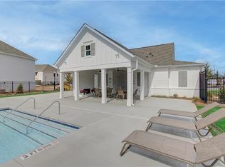 3348 Cranston Ln, Kennesaw, GA 30144