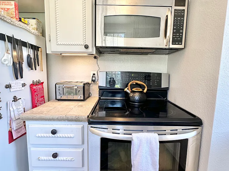 338 Blanchard Ln — Photo 13