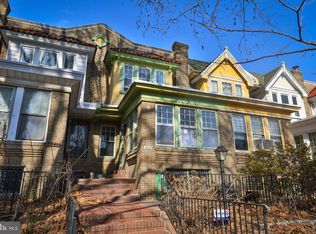 4739 Larchwood Ave, Philadelphia, PA 19143