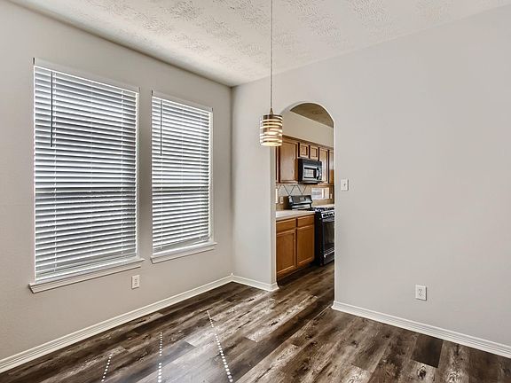 5th image of 3138 Red Rover Ct