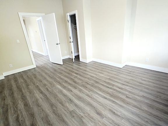 5th image of 49 Cator Ave #1A