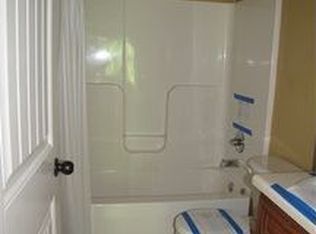 105 Summerstone Bnd, Byron, GA