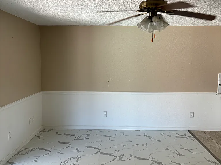 35384 John Albert Dr — Photo 5