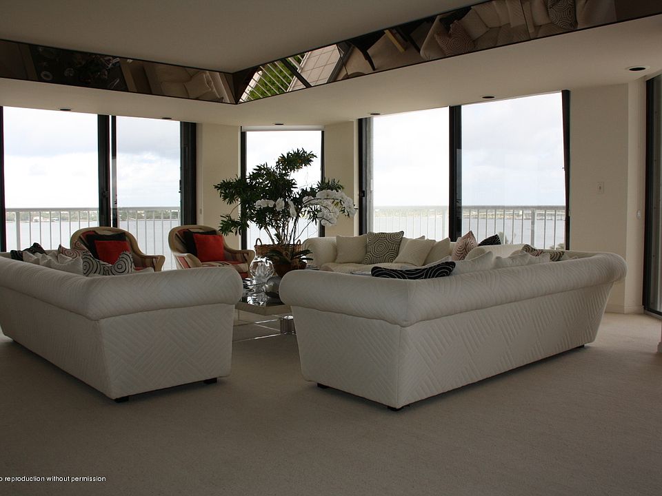 1st image of 3170 S Ocean Blvd #Penthouse 705s