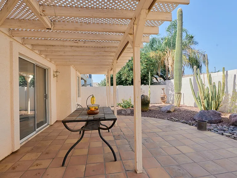 1317 N Palmsprings Dr — Photo 13