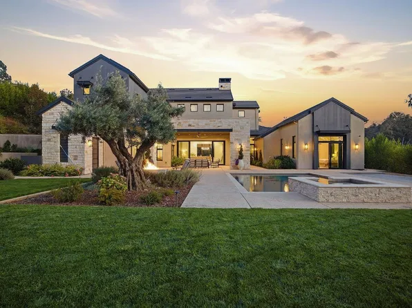 5010 Greyson Creek Dr, El Dorado Hills, CA 95762
