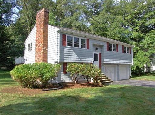 1st image of 39 Westwood St