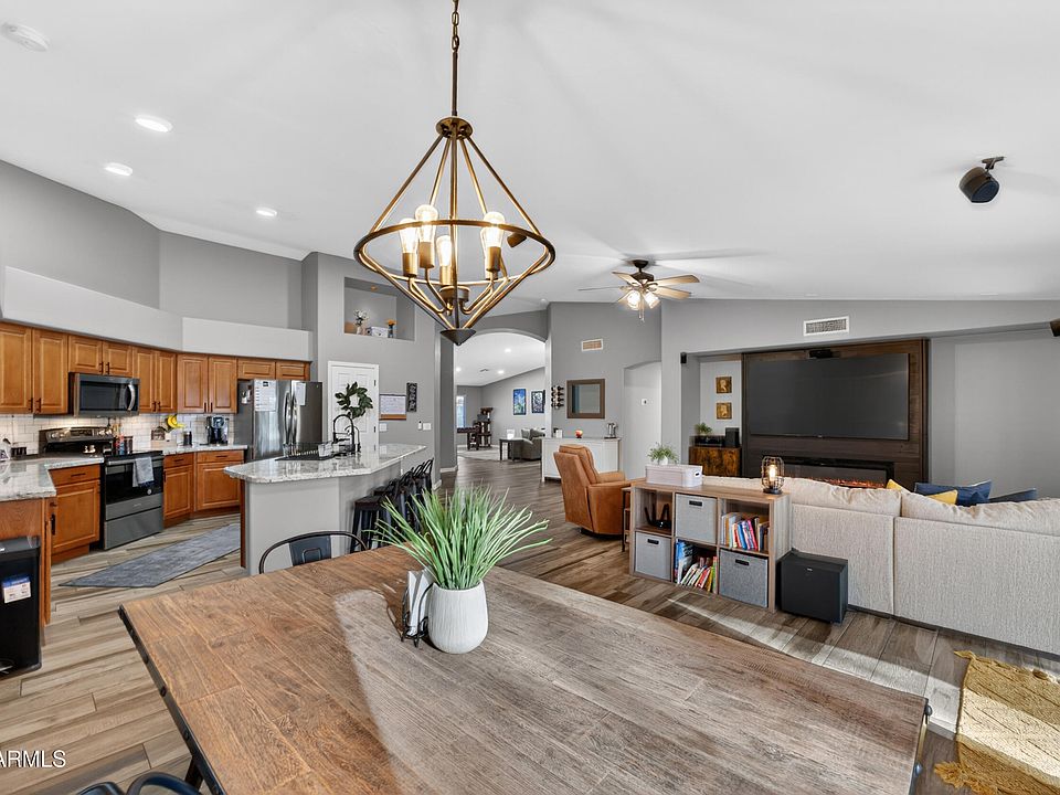 1st image of 2174 S STUART Avenue