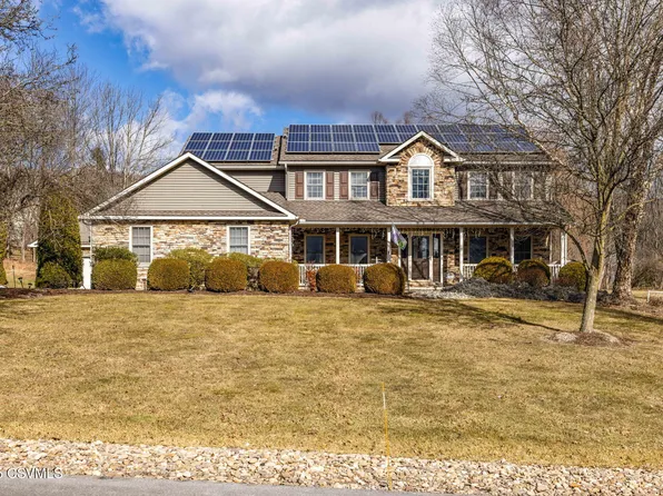 77 Lindsey Ave, Danville, PA 17821