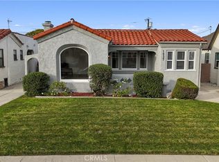 1937 W 80th St, Los Angeles, CA