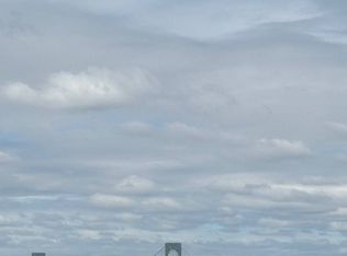 Bay Club, Bayside, NY 11360