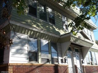 224 Eastern Pkwy, Irvington, NJ 07111