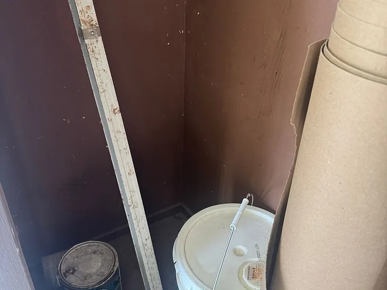 98-1437 Kamahao St #95 — Photo 13