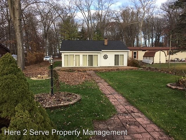 1st image of 3717 England Dr
