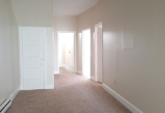 2nd image of 1142 25th St #A