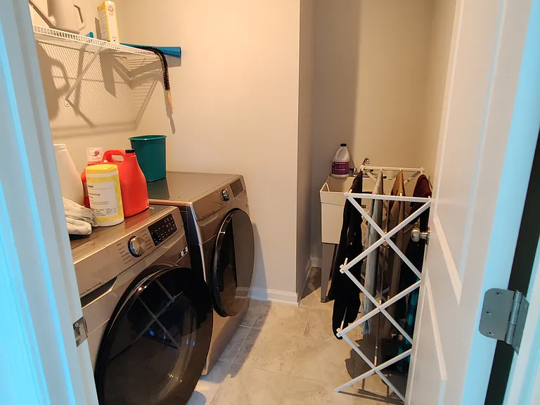 6522 Wild Orchid Ct — Photo 28