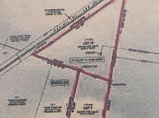 985 14th St, Hammonton, NJ 08037