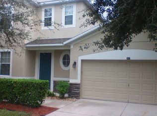 357 Misty Oaks Ln, Eustis, FL 32736