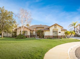 14215 Ross Ct, Rancho Cucamonga, CA 91739