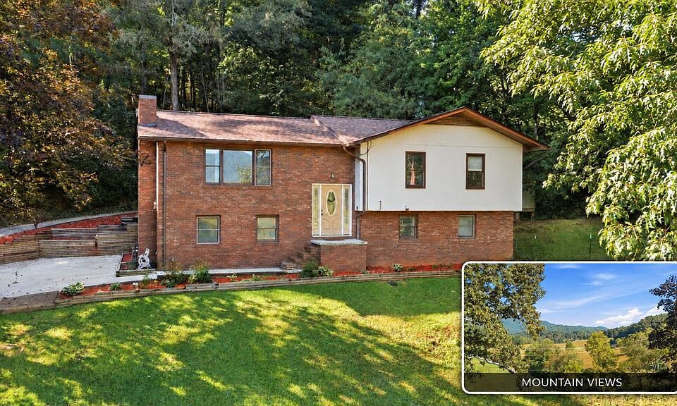 1st image of 1006 Patton Rd